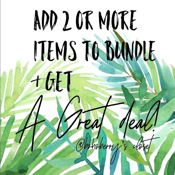 𝅺NEW iPhone X/ XS Spring Summer Tattoo Fall Case - Picture 8 of 8